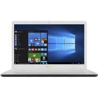 Ноутбук Asus X705UF (X705UF-GC021)
