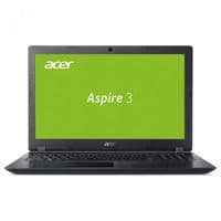 Ноутбук Acer Aspire 3 A315-53G-3786 (NX.H18EU.024)