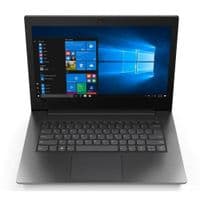Ноутбук Lenovo V130-15 81HN00E0RA (81HN00E0RA)