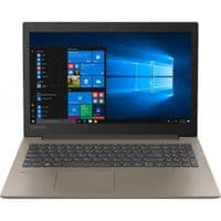 Ноутбук Lenovo IdeaPad 330-15 81D100CSRA (81D100CSRA)