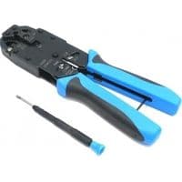 Інструмент HT-2008A Hanlong (HT-2008A)