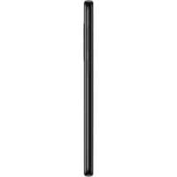 Мобільний телефон Samsung SM-G965F/256 (Galaxy S9 Plus 256Gb) Black (SM-G965FZKHSEK)