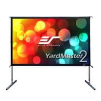 Мобільний рамний проекційний екран Elite Screens 100"(16:9)222*125 OMS100H2