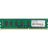 Модуль памяти для компьютера DDR3 8GB 1333 MHz eXceleram (E30226A)