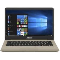 Ноутбук Asus S406UA-BM146T (90NB0FX1-M03500)