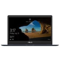 Ноутбук Asus UX331UAL-EG022T (90NB0HT3-M00510)