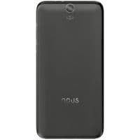 Мобільний телефон NOUS NS 5502 Grey