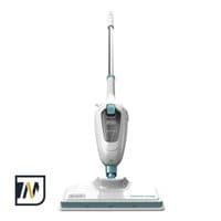 Портативная паровая щетка BLACK&DECKER FSM13E1