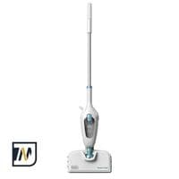 Портативная паровая щетка BLACK&DECKER FSMH13E10