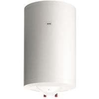 Бойлер Gorenje TG80V9