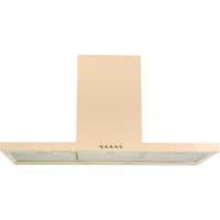 Витяжка кухонна PERFELLI T 9612 A 1000 IV LED