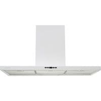 Витяжка кухонна PERFELLI TET 9612 A 1000 W LED