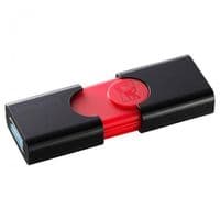 Накопичувач Kingston 32GB USB 3.0 DT106