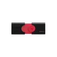 Накопичувач Kingston 64GB USB 3.0 DT106