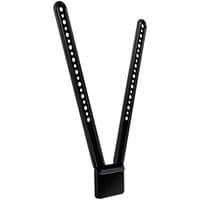 Держатель Logitech TV Mount for MEETUP Camera