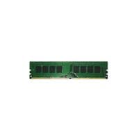 Модуль памяти для компьютера DDR4 8GB 3200 MHz eXceleram (E40832A)