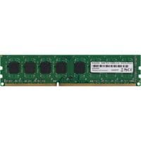 Модуль памяти для компьютера eXceleram DDR3 8GB 1333 MHz (E30200A)