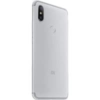 Мобільний телефон Xiaomi Redmi S2 3/32 Grey