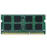 Модуль памяти для ноутбука SoDIMM DDR3 8GB 1333 MHz eXceleram (E30804S)