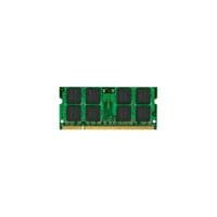 Модуль памяти для ноутбука SoDIMM DDR3 8GB 1600 MHz eXceleram (E30148A)