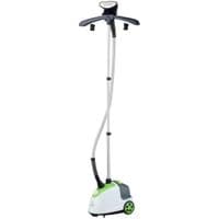 Відпарювач Grunhelm GS609C