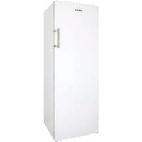 Морозильна камера Prime Technics FS 1711 M