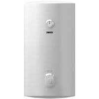 Водонагреватель Zanussi ZWH/S 30 Orfeus DH белый