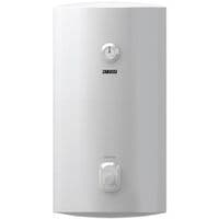 Водонагреватель Zanussi ZWH/S 50 Orfeus DH белый