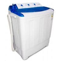Пральна машина Prime Technics PWA602PB