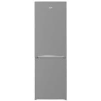 Холодильник двокамерний Beko RCNA365K20ZXP - 185см/No-frost/EverFresh+/А+/нерж. сталь
