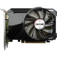 Відеокарта AFOX 2Gb DDR5 128Bit AF740-2048D5H5 PCI-E