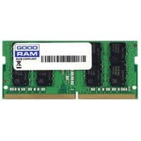 Модуль пам'яті 8Gb DDR4 2666MHz sodimm GR2666S464L19S/8G