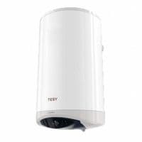 Водонагреватель TESY GCV 1004724D C21 EC