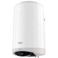 Водонагреватель TESY GCV 504716D C21 EC