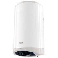 Водонагреватель TESY GCV 804724D C21 EC