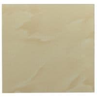 Обігрівач Teploceramic TCM-RA500BEIGE