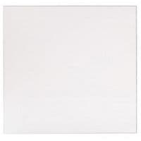 Керамическая электронагревательная панель Теплокерамик TCM-RA 500 белый с терморегулятором