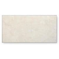 Керамическая электронагревательная панель Теплокерамик TCM-RA 550 (4905) с терморегулятором