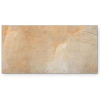 Керамическая электронагревательная панель Теплокерамик TCM-RA 550 (49202) с терморегулятором