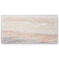 Керамический обогреватель Теплокерамик TCM-RA 750 (695542) с терморегулятором