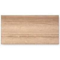 Керамический обогреватель Теплокерамик TCM-RA 750 (697771) с терморегулятором