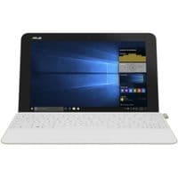 Ноутбук Asus T103HAF-GR028T (90NB0FT1-M01710) Gold