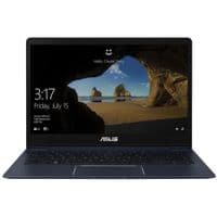 Ноутбук Asus UX331UN-EG091T (90NB0GY1-M03520)
