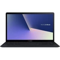Ноутбук Asus UX391UA-EG007R (90NB0D91-M02570)