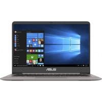 Ноутбук Asus UX410UF-GV148T (90NB0HZ1-M03010)