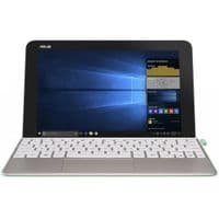 Ноутбук Asus T103HAF-GR051T (90NB0FTB-M01660) Gold-Green