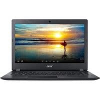 Ноутбук Acer Aspire 1 A111-31-C1W5 (NX.GX9EU.006) Red