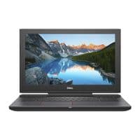 Ноутбук Dell Inspiron G5 15 5587 (55G5i58S1H1G15i-LBK)