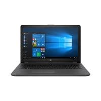 Ноутбук HP 250 G6 (3QM09ES) Asteroid Silver