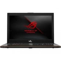 Ноутбук Asus GM501GM-EI003T (90NR00F1-M00180)